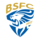 Brescia Calcio team logo